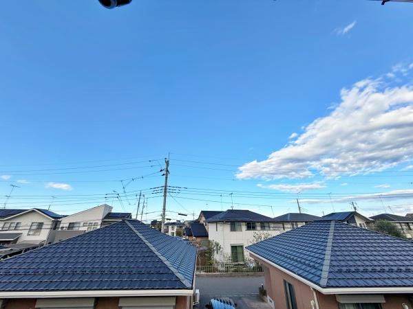 小山市犬塚７丁目の中古一戸建て