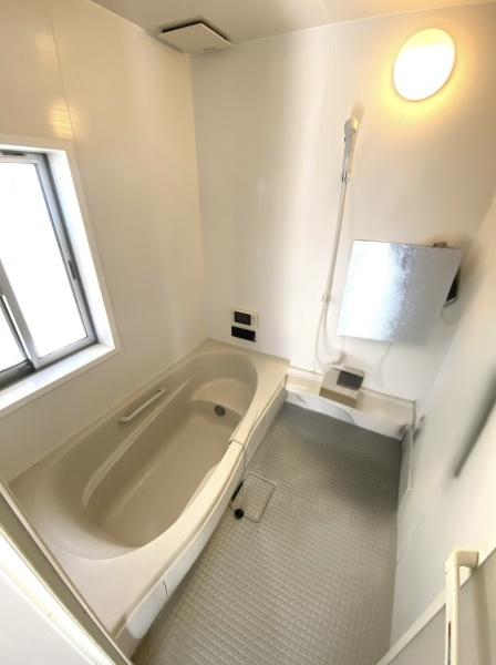 宇都宮市駒生町の中古一戸建て