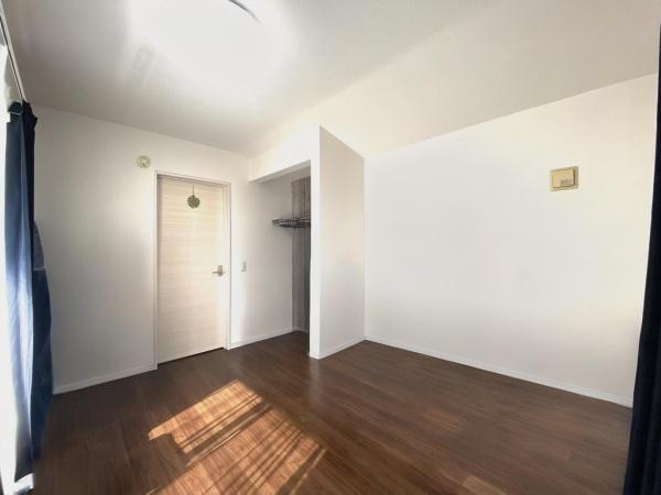 宇都宮市駒生町の中古一戸建て