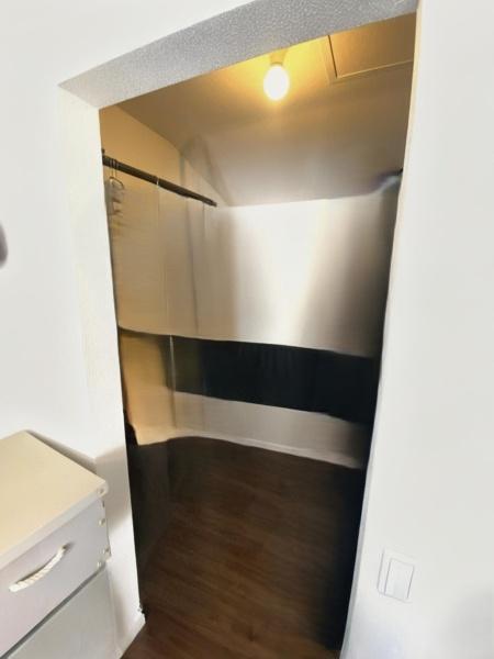 宇都宮市駒生町の中古一戸建て