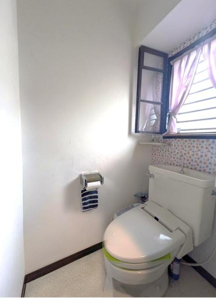 ライオンズマンション八幡山公園