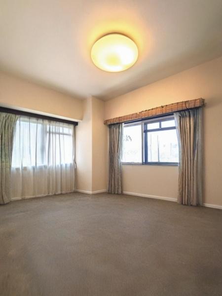 ライオンズマンション八幡山公園