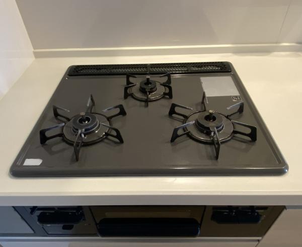 河内郡上三川町大字五分一の中古一戸建て