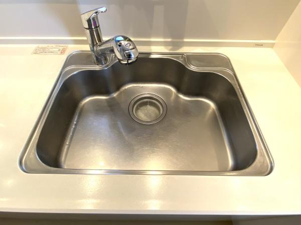 河内郡上三川町大字五分一の中古一戸建て