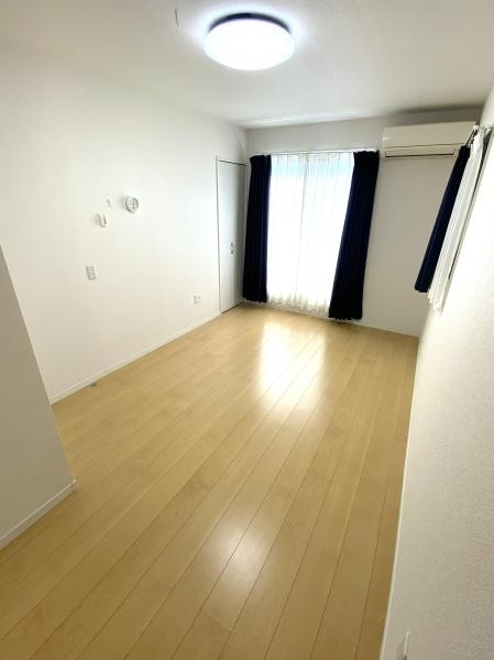 河内郡上三川町大字五分一の中古一戸建て