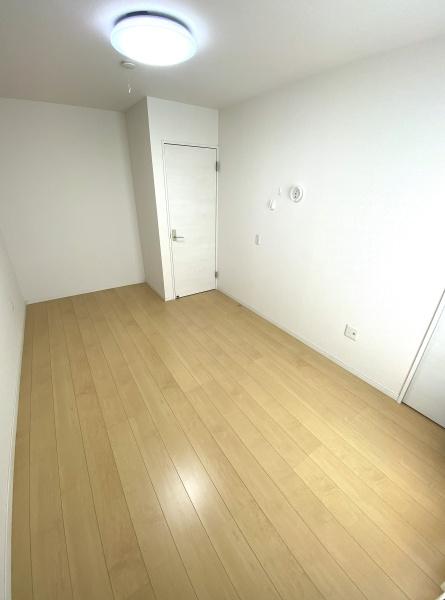 河内郡上三川町大字五分一の中古一戸建て