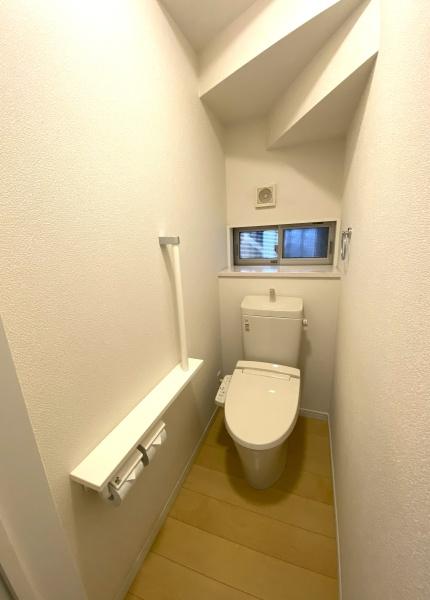 河内郡上三川町大字五分一の中古一戸建て