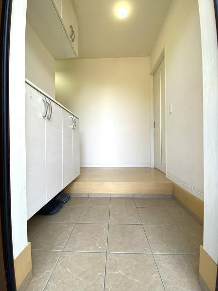 河内郡上三川町大字五分一の中古一戸建て