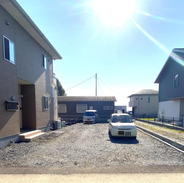 河内郡上三川町大字五分一の中古一戸建て