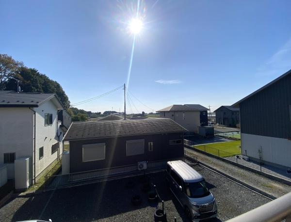 河内郡上三川町大字五分一の中古一戸建て