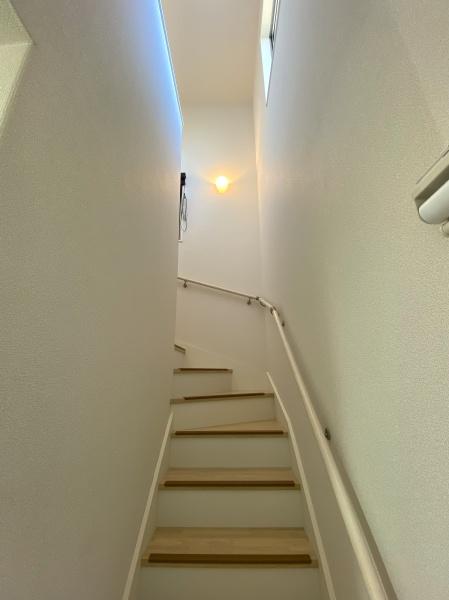 河内郡上三川町大字五分一の中古一戸建て