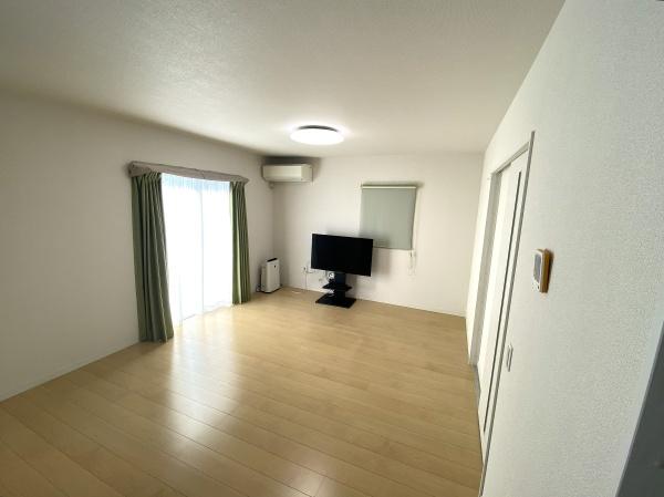 河内郡上三川町大字五分一の中古一戸建て