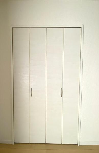 河内郡上三川町大字五分一の中古一戸建て