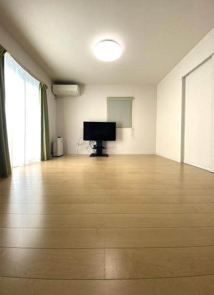 河内郡上三川町大字五分一の中古一戸建