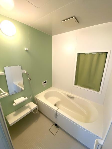 河内郡上三川町大字五分一の中古一戸建