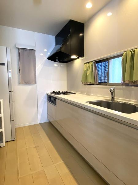 河内郡上三川町大字五分一の中古一戸建