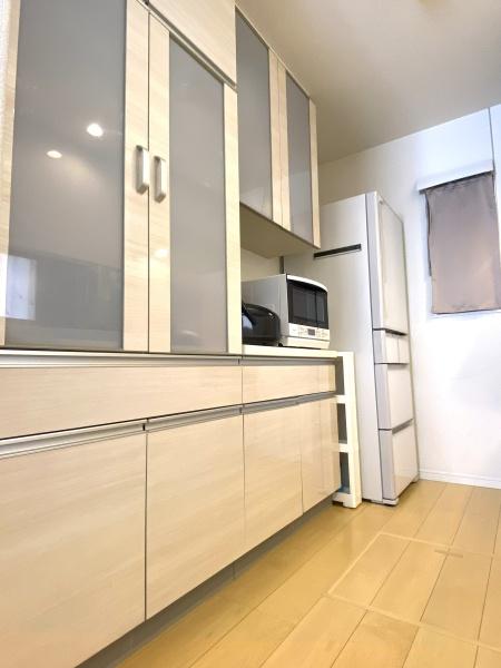 河内郡上三川町大字五分一の中古一戸建て