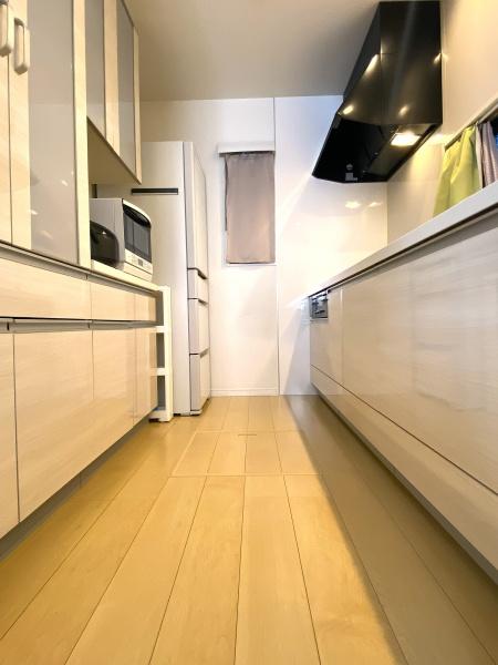 河内郡上三川町大字五分一の中古一戸建て