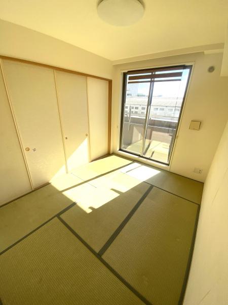 ナイスエスアリーナ宇都宮城東