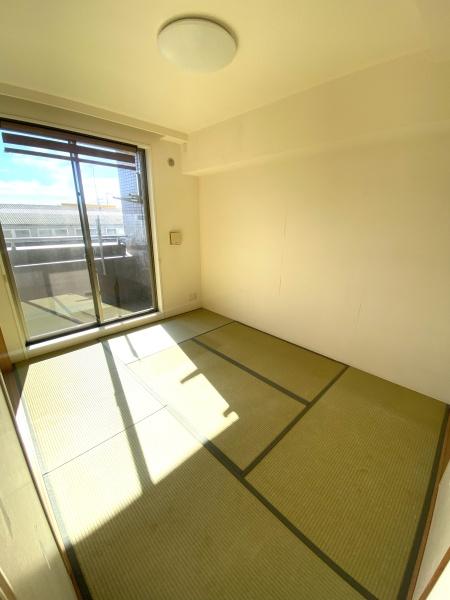 ナイスエスアリーナ宇都宮城東