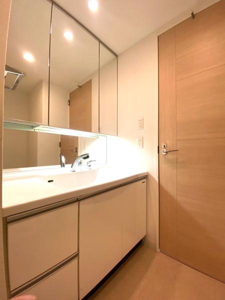 ナイスエスアリーナ宇都宮城東