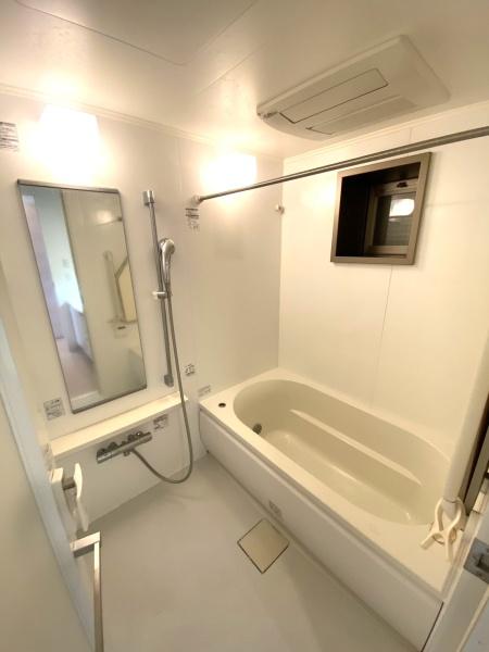 ナイスエスアリーナ宇都宮城東