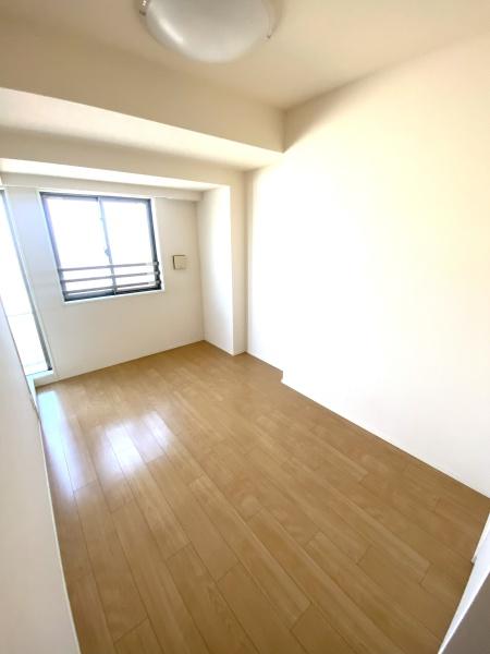 ナイスエスアリーナ宇都宮城東