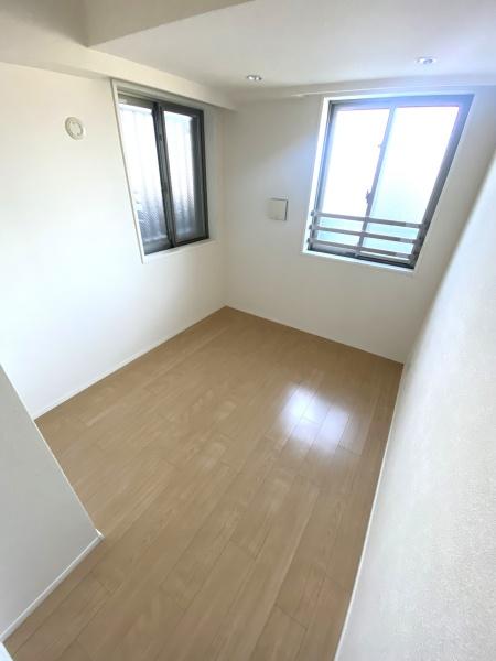 ナイスエスアリーナ宇都宮城東