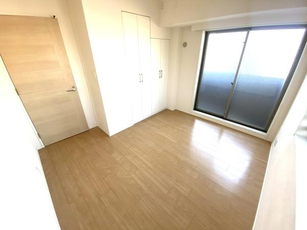 ナイスエスアリーナ宇都宮城東