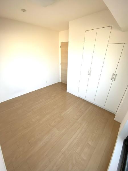 ナイスエスアリーナ宇都宮城東