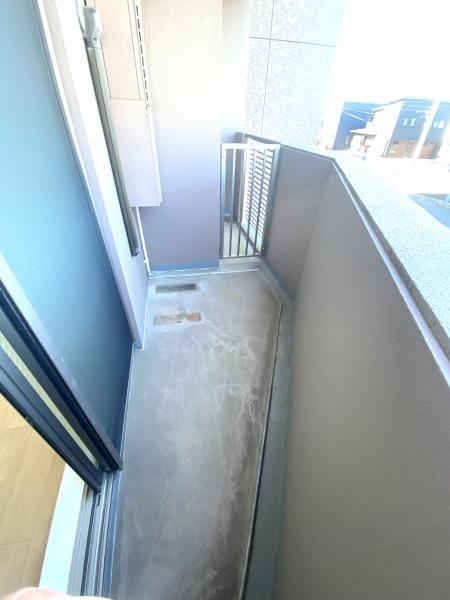 ナイスエスアリーナ宇都宮城東