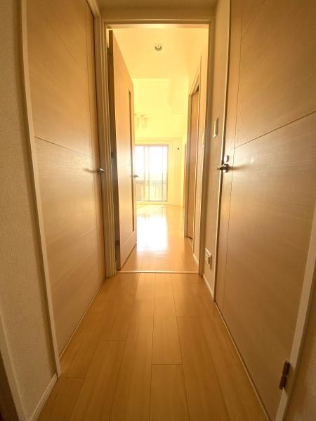 ナイスエスアリーナ宇都宮城東