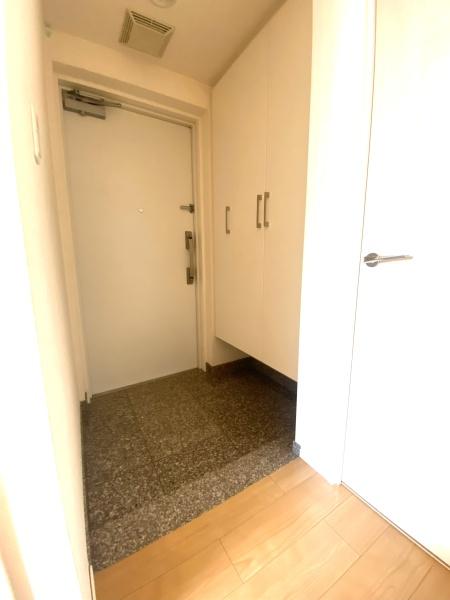 ナイスエスアリーナ宇都宮城東