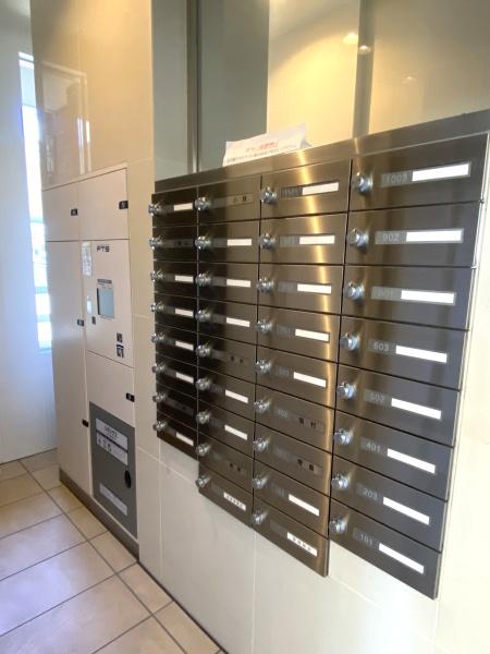 ナイスエスアリーナ宇都宮城東