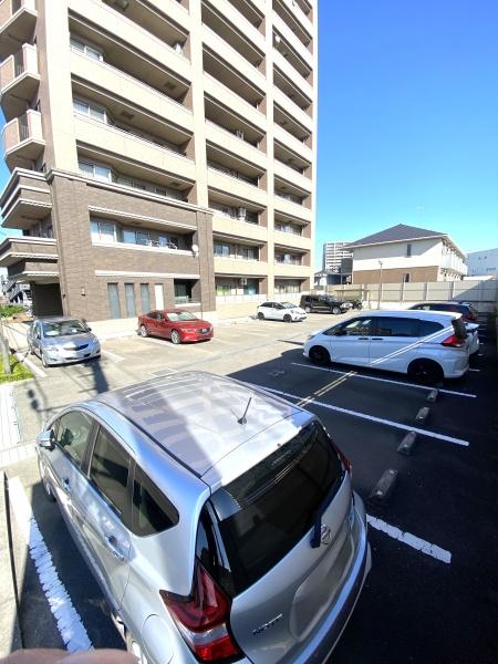 ナイスエスアリーナ宇都宮城東