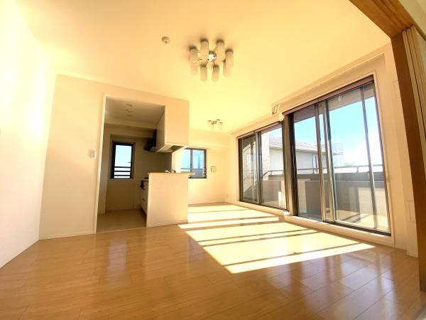 ナイスエスアリーナ宇都宮城東