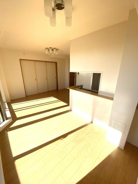 ナイスエスアリーナ宇都宮城東