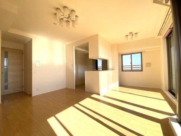 ナイスエスアリーナ宇都宮城東