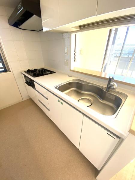 ナイスエスアリーナ宇都宮城東