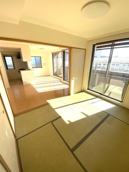 ナイスエスアリーナ宇都宮城東