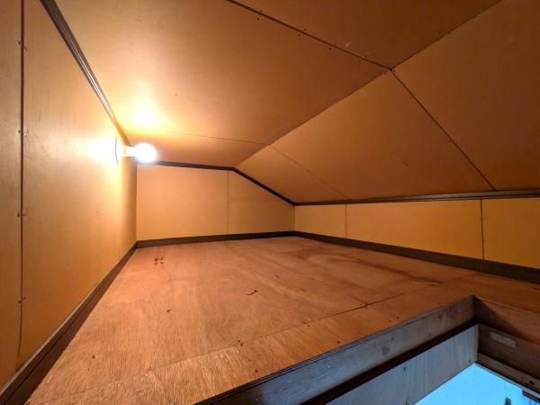 宇都宮市宝木町２丁目の中古一戸建て