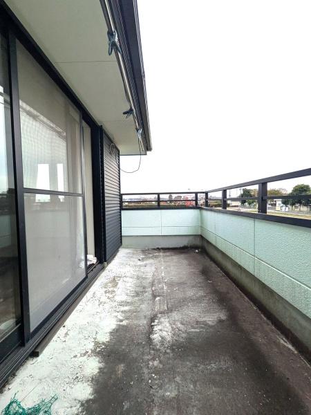 宇都宮市宝木町２丁目の中古一戸建て