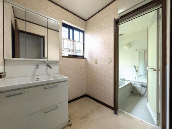 宇都宮市宝木町２丁目の中古一戸建て