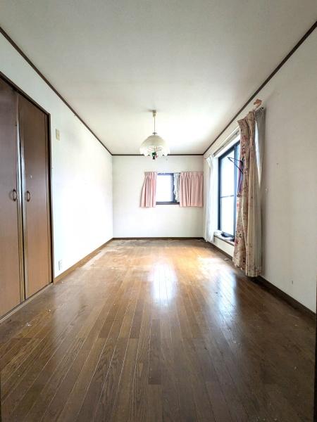 宇都宮市宝木町２丁目の中古一戸建て