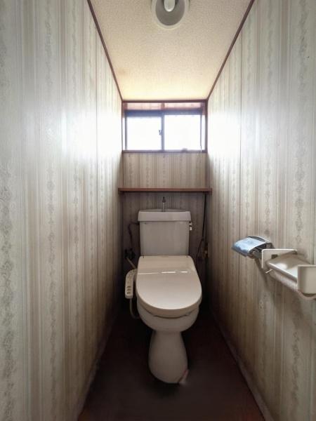 宇都宮市城南２丁目の中古一戸建て