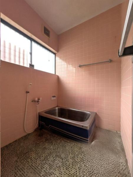 宇都宮市城南２丁目の中古一戸建て