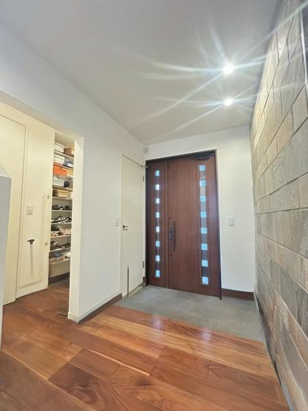 高崎市江木町の中古一戸建て