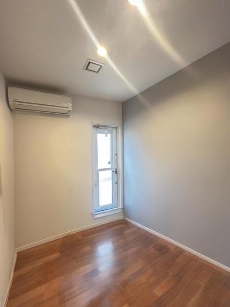 高崎市江木町の中古一戸建て