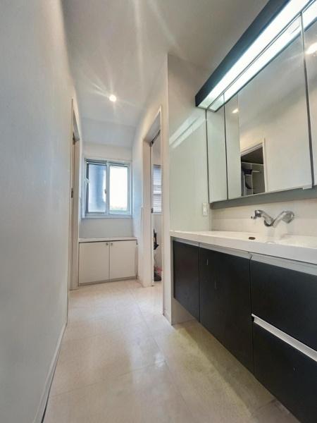 高崎市江木町の中古一戸建て