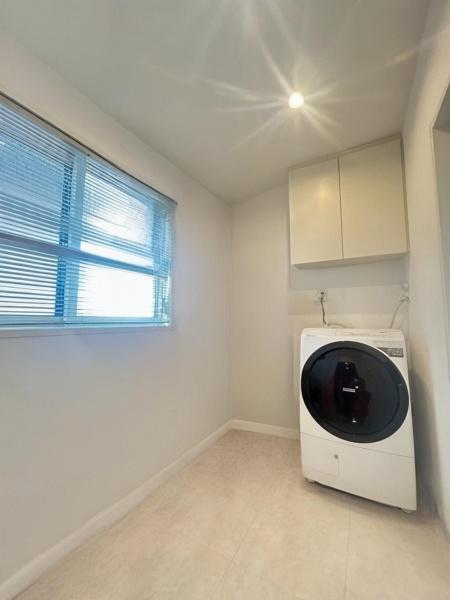 高崎市江木町の中古一戸建て